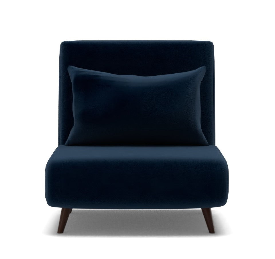 Bolen Convertible Chair