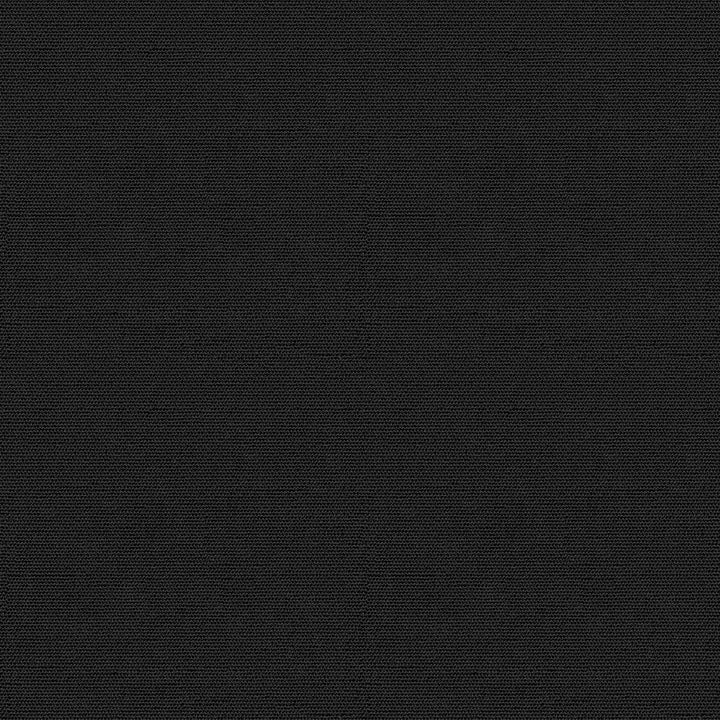 Julio Aruba Rectangular Sunbrella Pillow Cover Without Insert 26"x16"