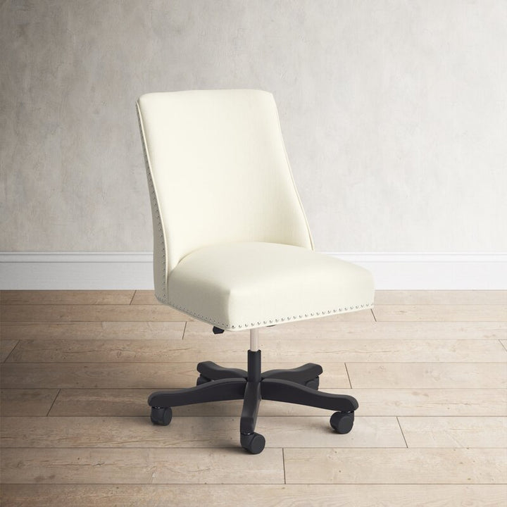 Dighton Task Chair