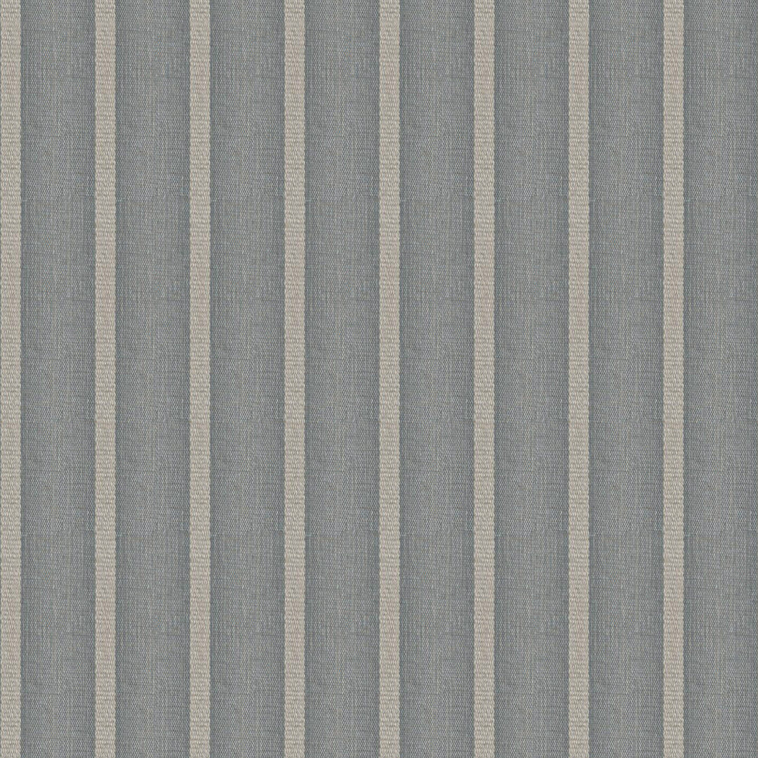 Buckley Swivel Armchair