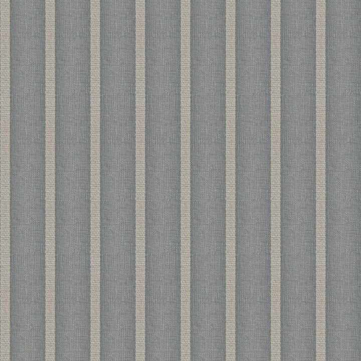 Buckley Swivel Armchair