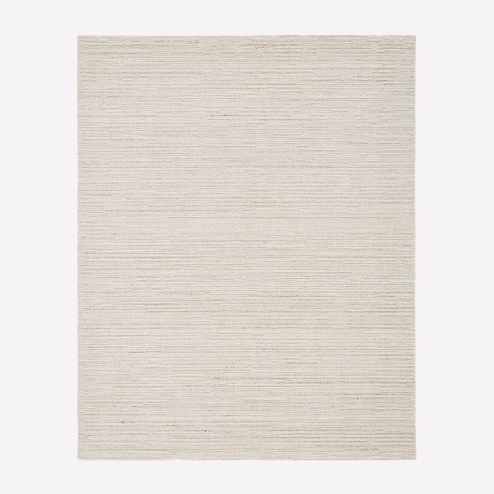 Lumini Rug-9'x12'