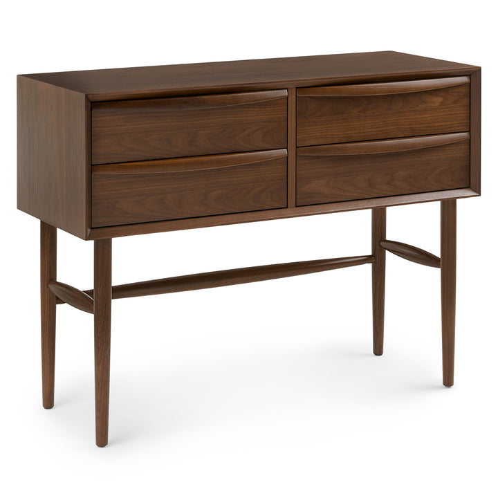 Lenia Console