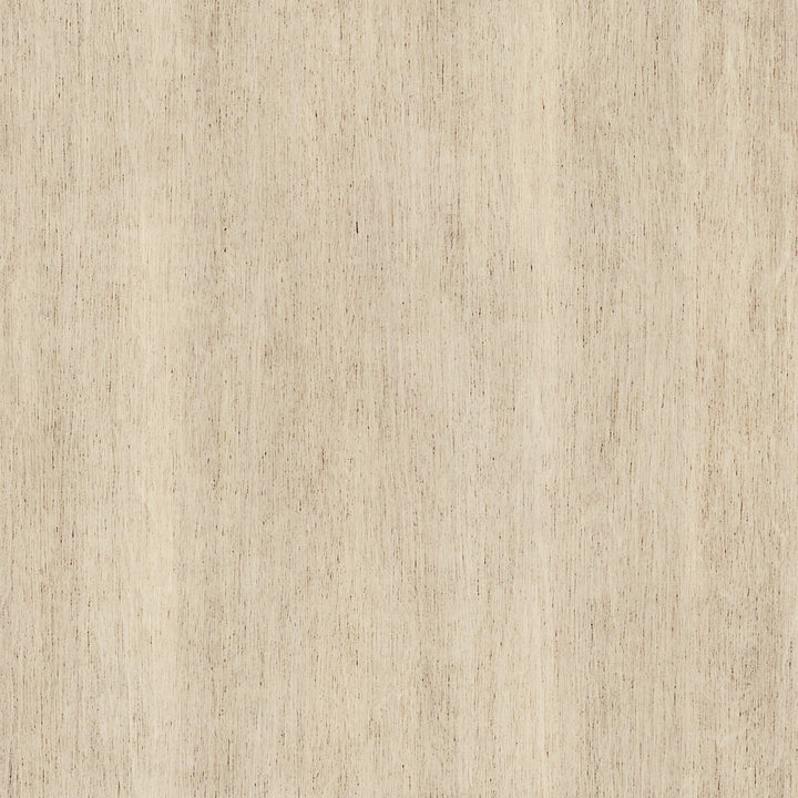 Byer 62 Wide Sideboard