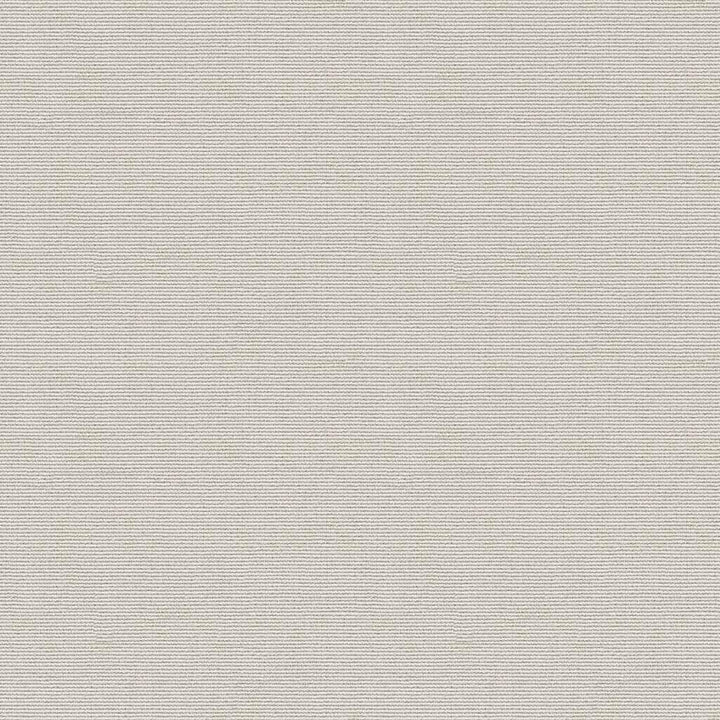 Deborh Metal Accent Stool