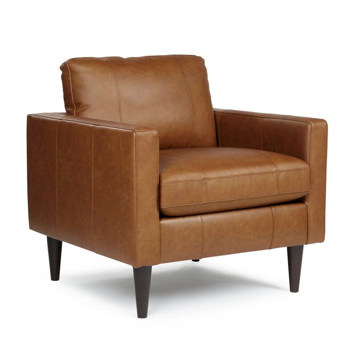 Antle Armchair