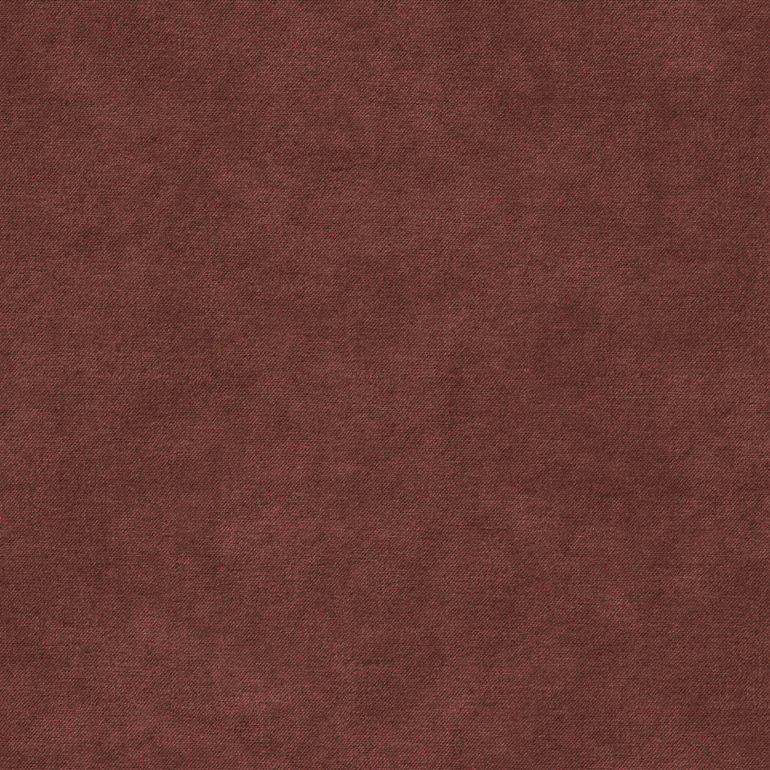 Cotton Velvet Pillow With Insert-18"x18"