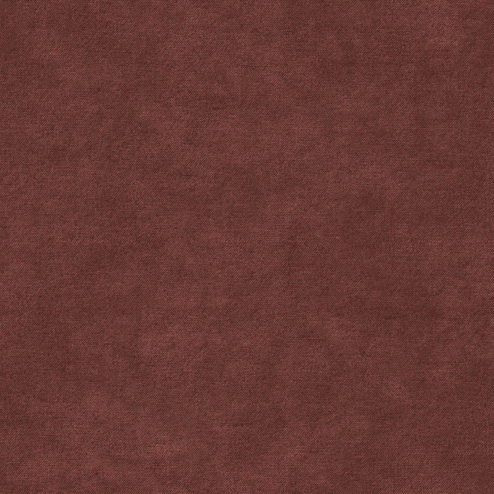 Cotton Velvet Pillow With Insert-18"x18"