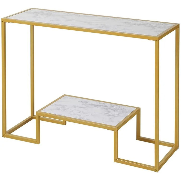 Daevyn Console Table