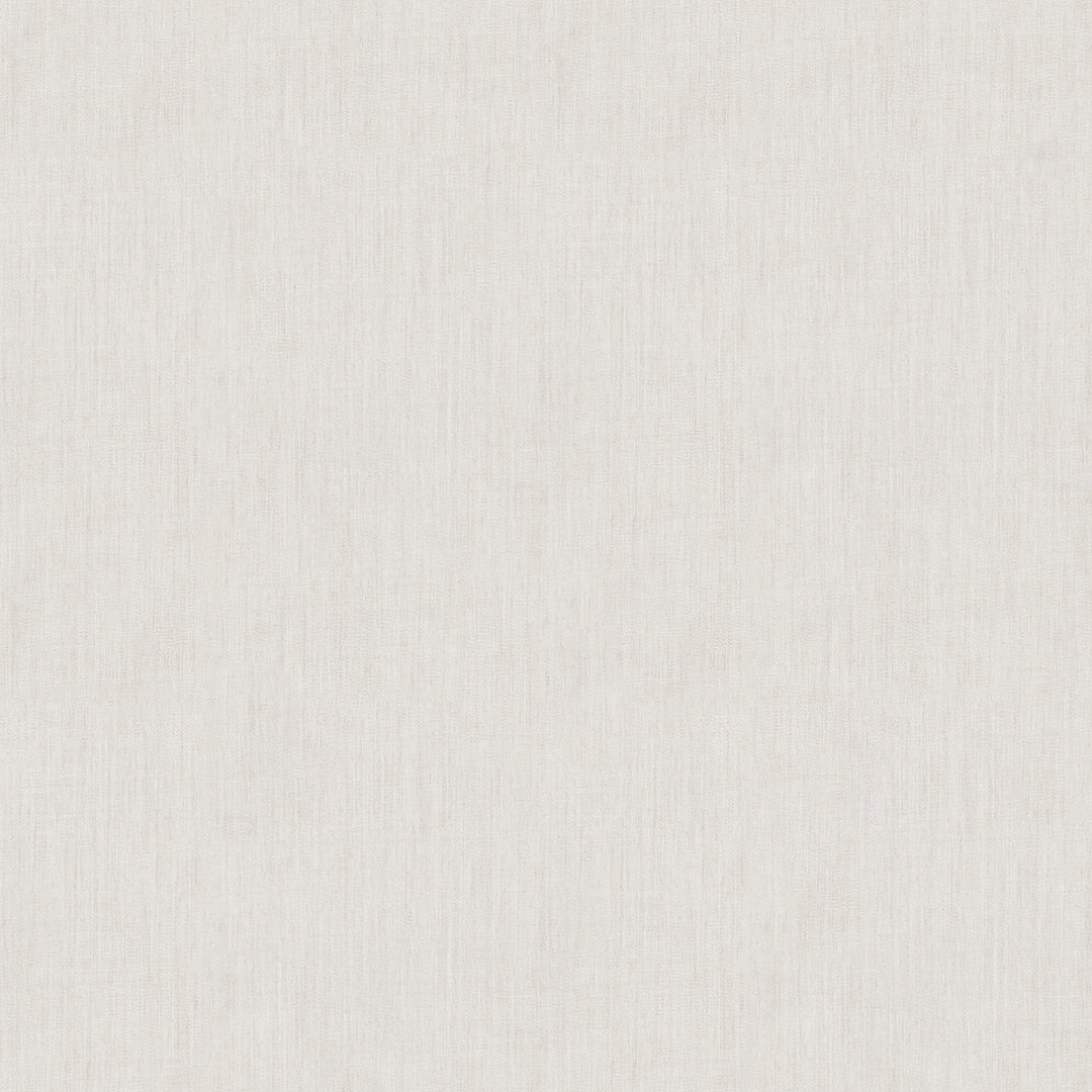 Findley Corner Sectional