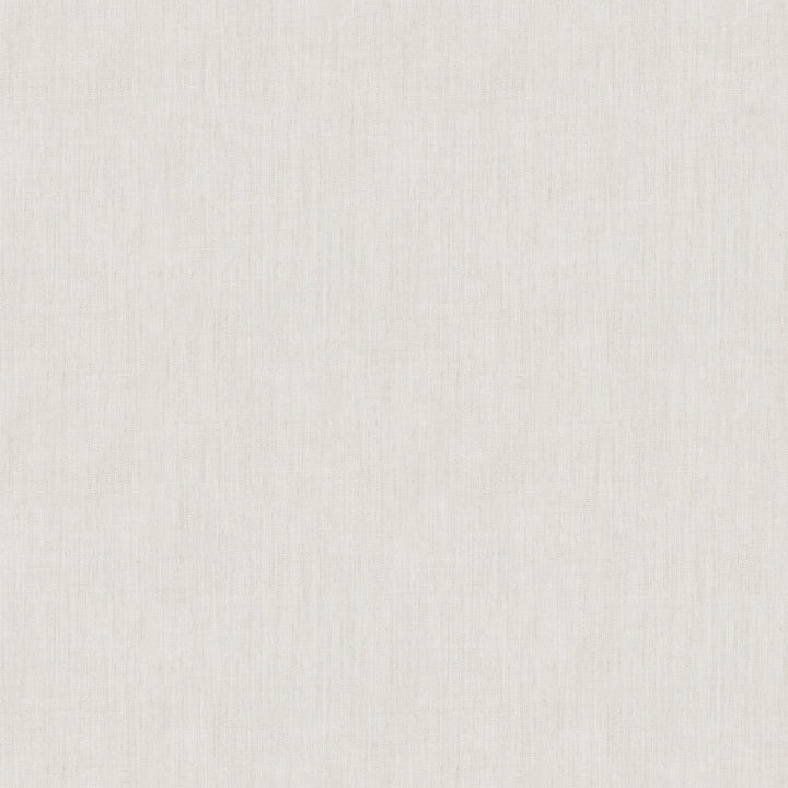 Findley Corner Sectional