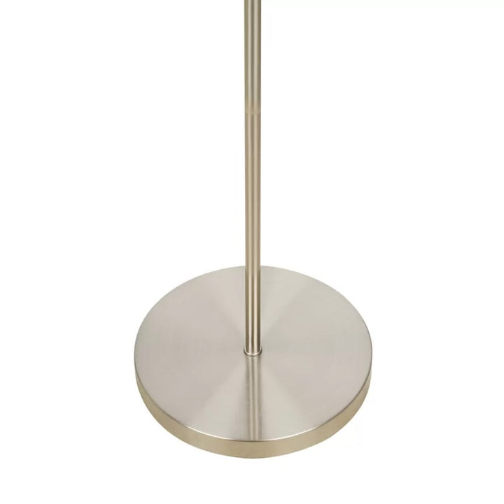 Panig Floor Lamp