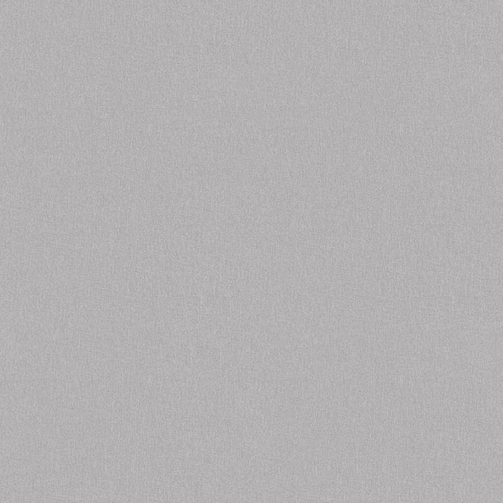 SORA BEACH SAND SOFA