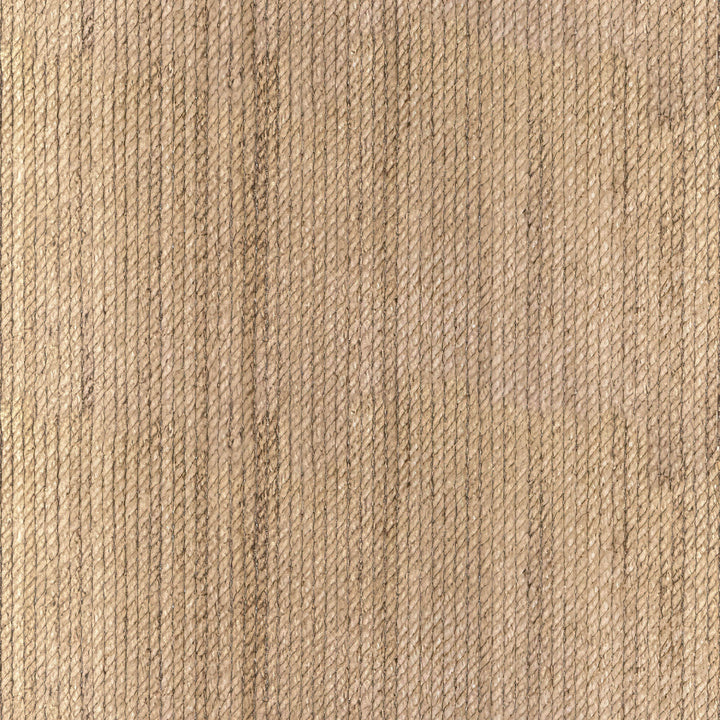 Cinda Rural Wooden Beads Rope Ornament Pendant