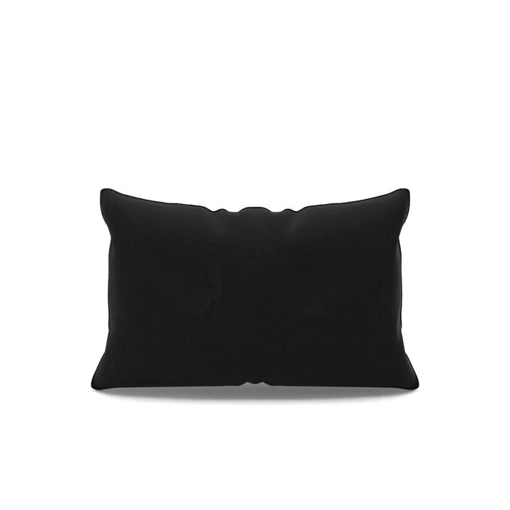 Julio Aruba Rectangular Sunbrella Pillow Cover Without Insert 26"x16"