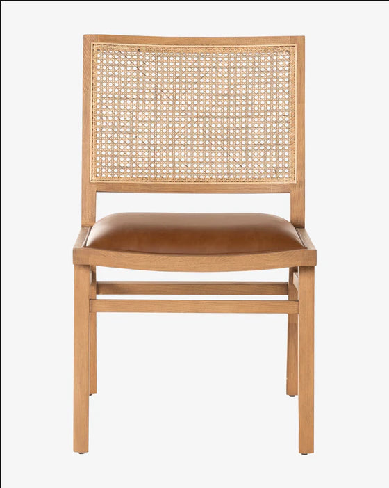 Jett Dining Chair