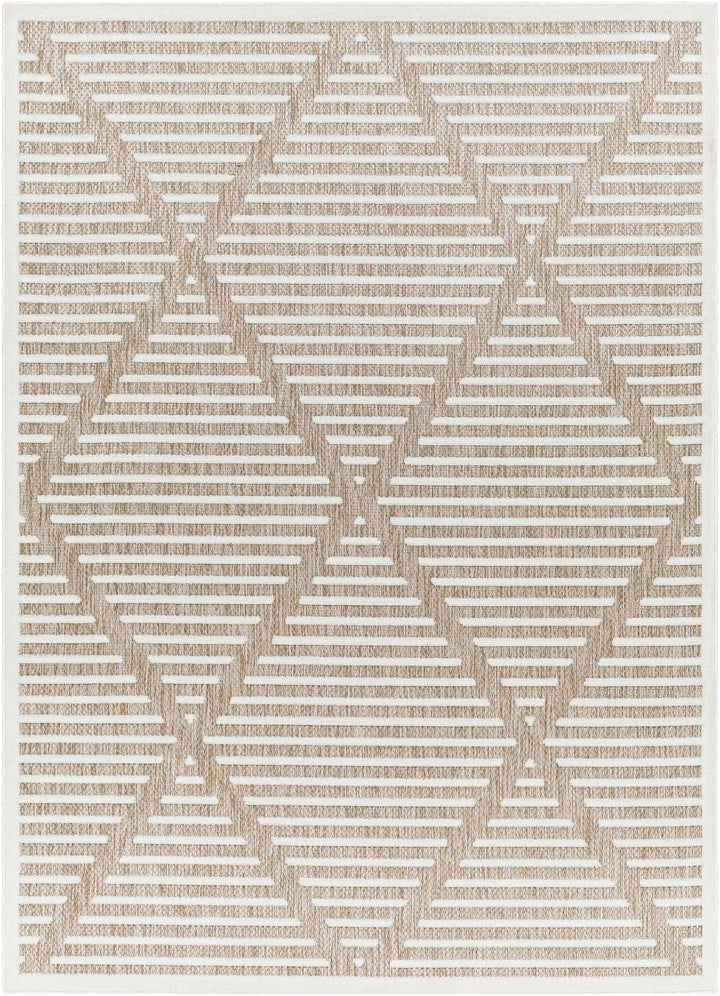 Gionni Rug-7'10x10'