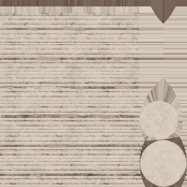 Regina Andrew Nova French Country White Wood Table Lamp