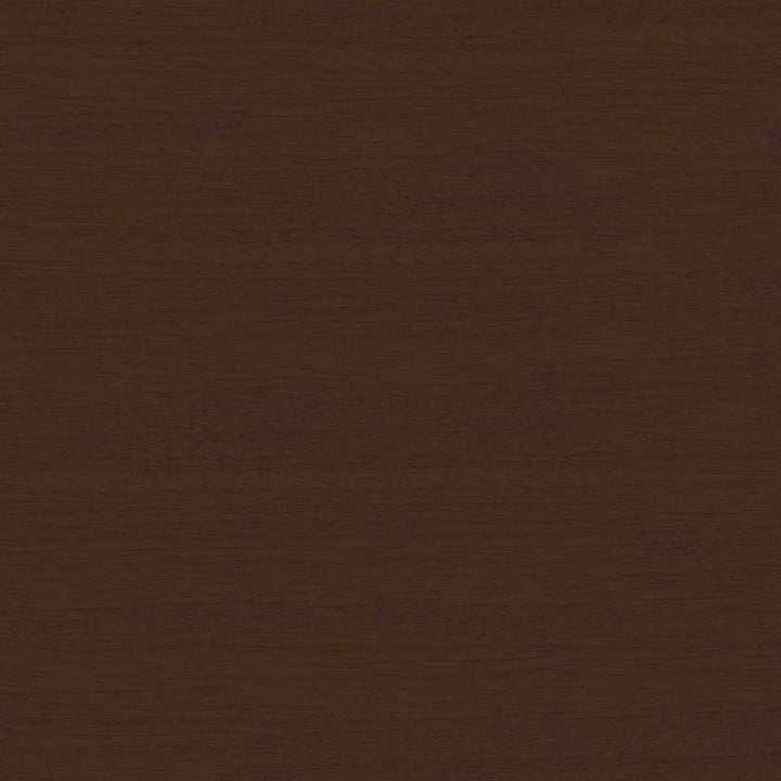 Tessu Glaze Gray Bed- Queen
