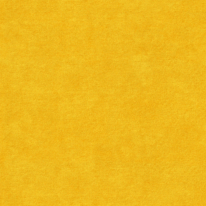 Demi 30'' Wide Velvet Armchair