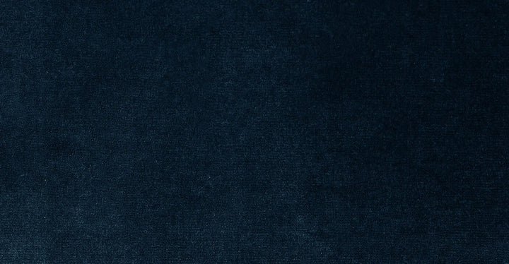 Sven Cascadia Blue Right Sectional Sofa