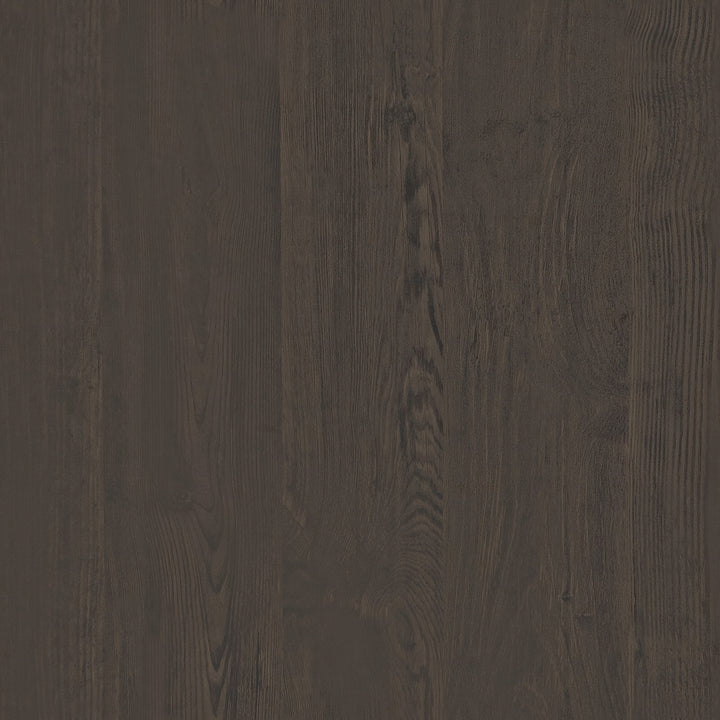 Noel Sideboard