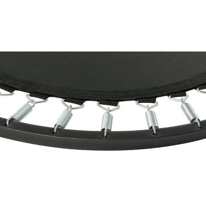 Mini Rebounder Foldable Fitness Trampoline