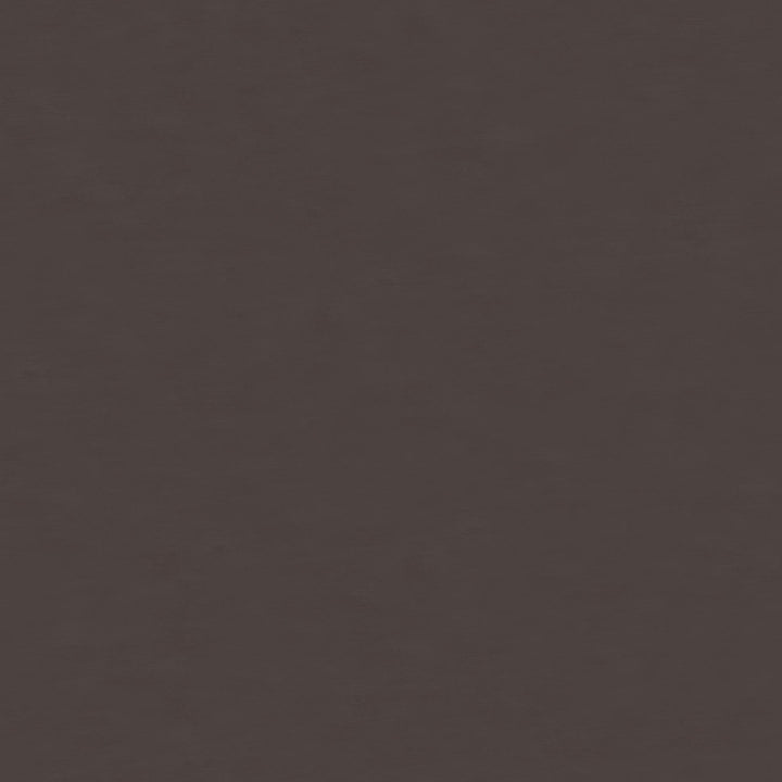 Ana Grey Dining Chair with Performance Fabric