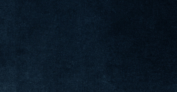 Sven Cascadia Blue Sofa