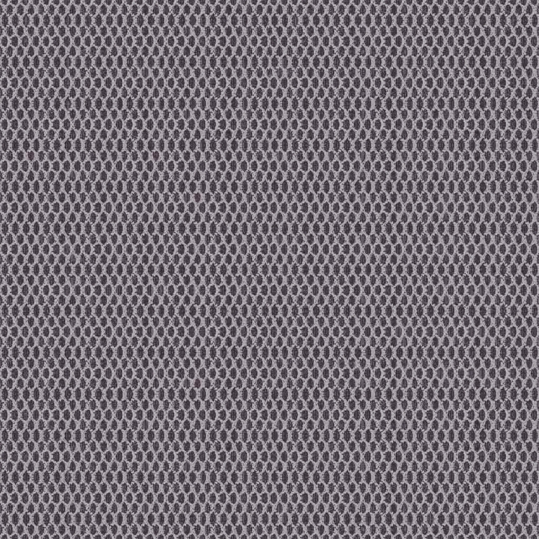 Ergonomic Task Chair