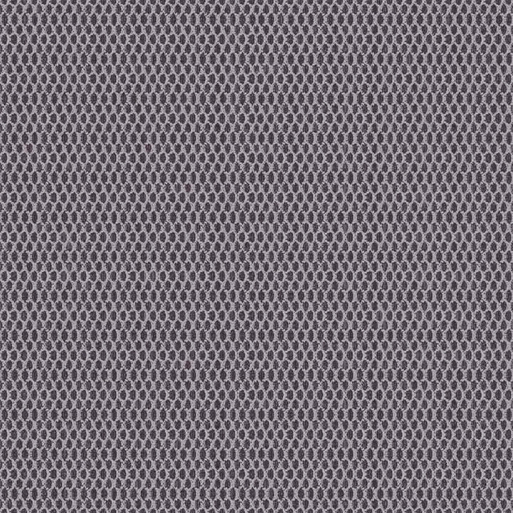 Ergonomic Task Chair