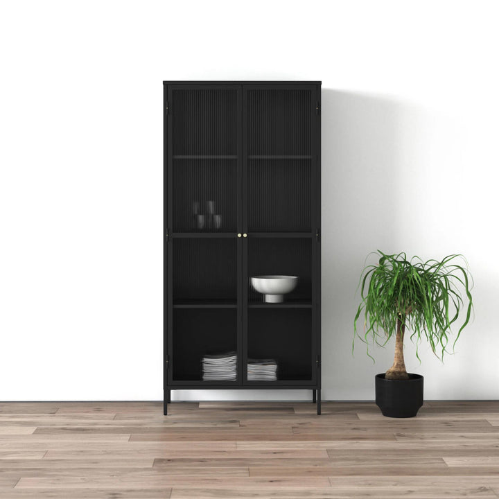 Arnika Dining Cabinet