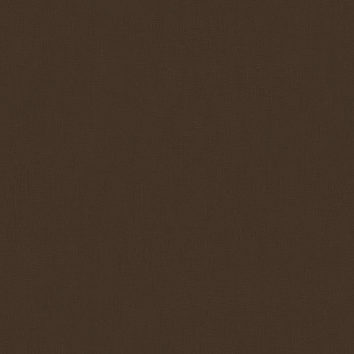 European Flax Certified Linen Window Curtain Panel-108"