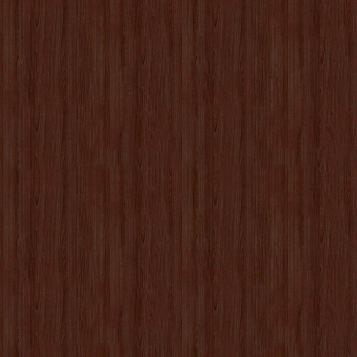 Angle Denim Blue Chair