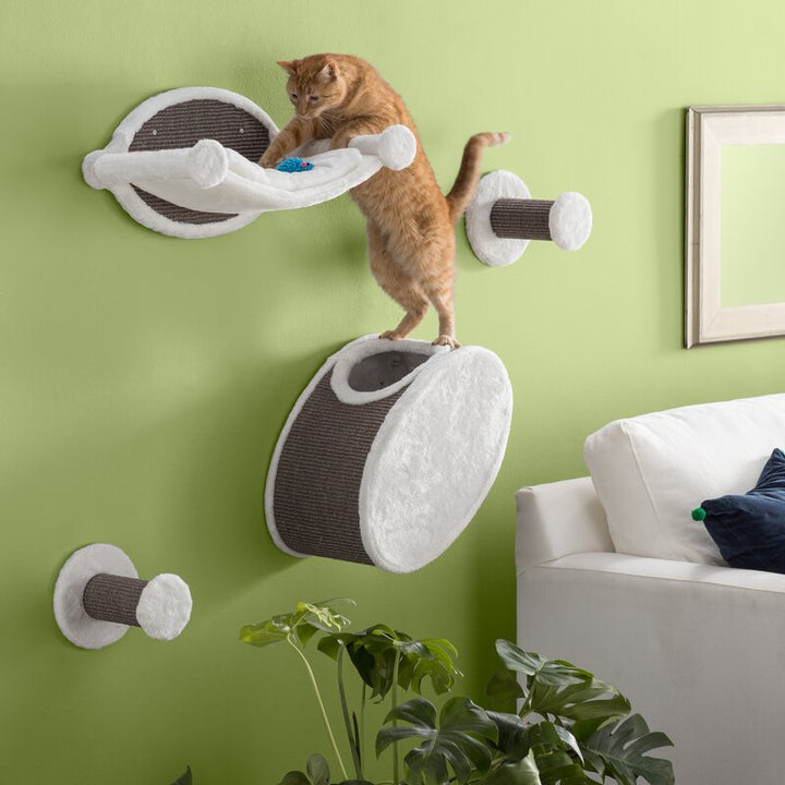 Gabby Cat Tree