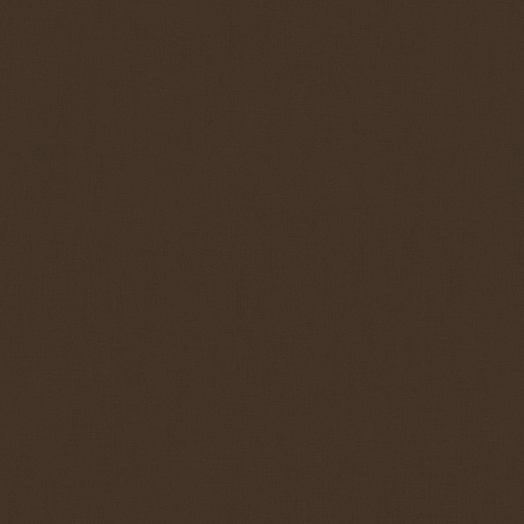 European Flax Certified Linen Window Curtain Panel-96"