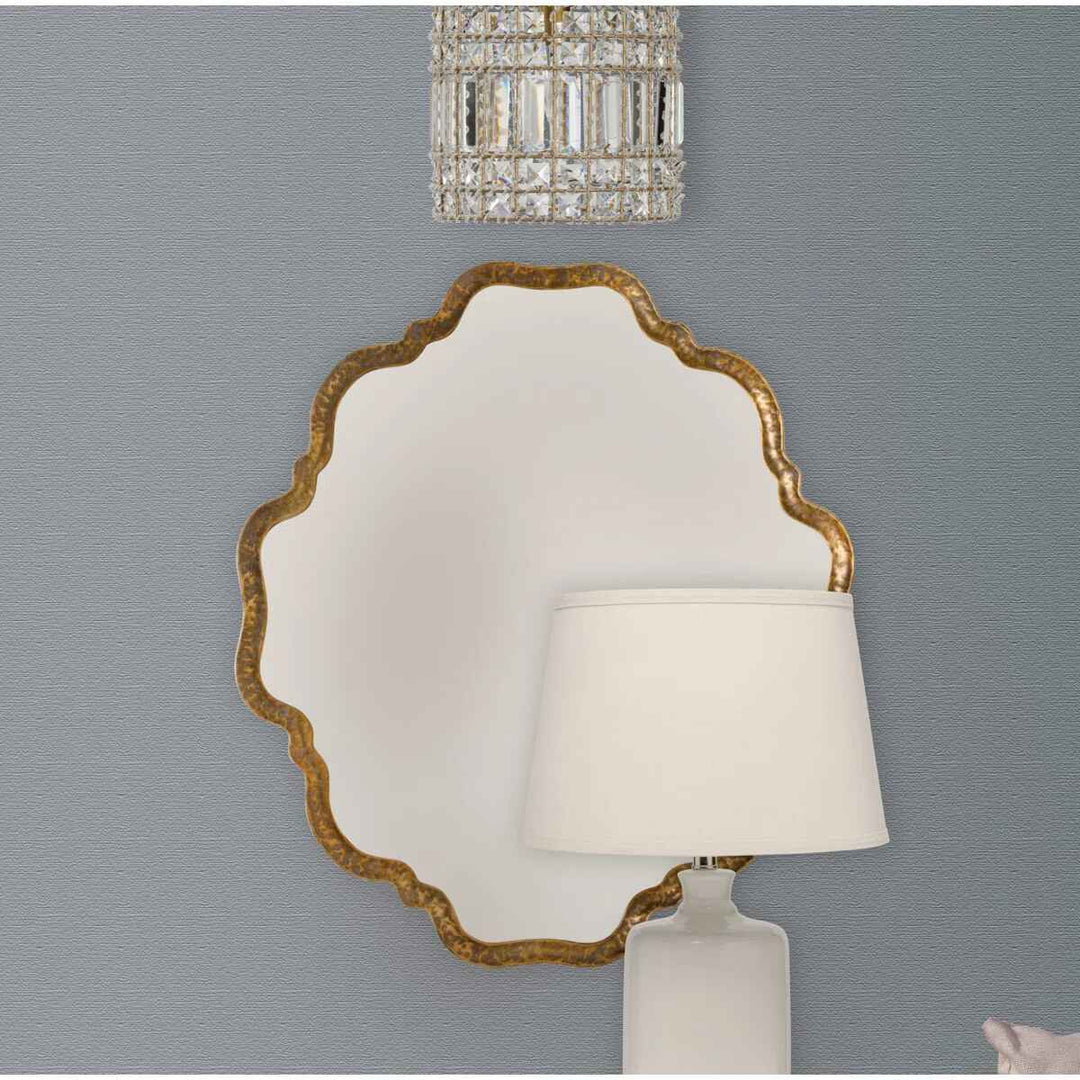 Jamie Young Company Mirror
