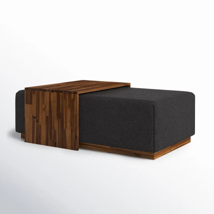 Dakota Coffee Table