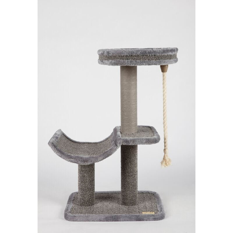 Altair Cat Tree