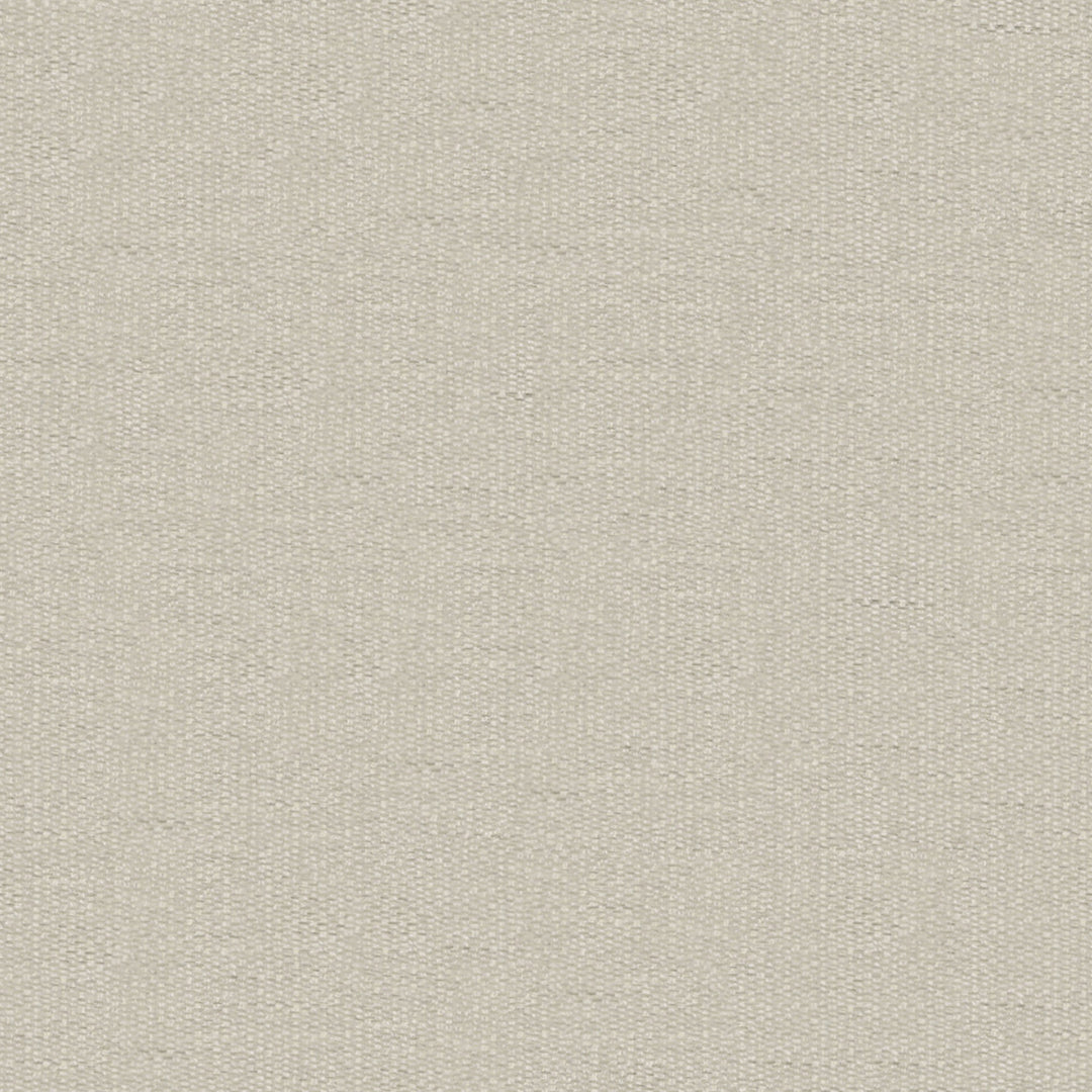 Lounge Deep Chair and a Half