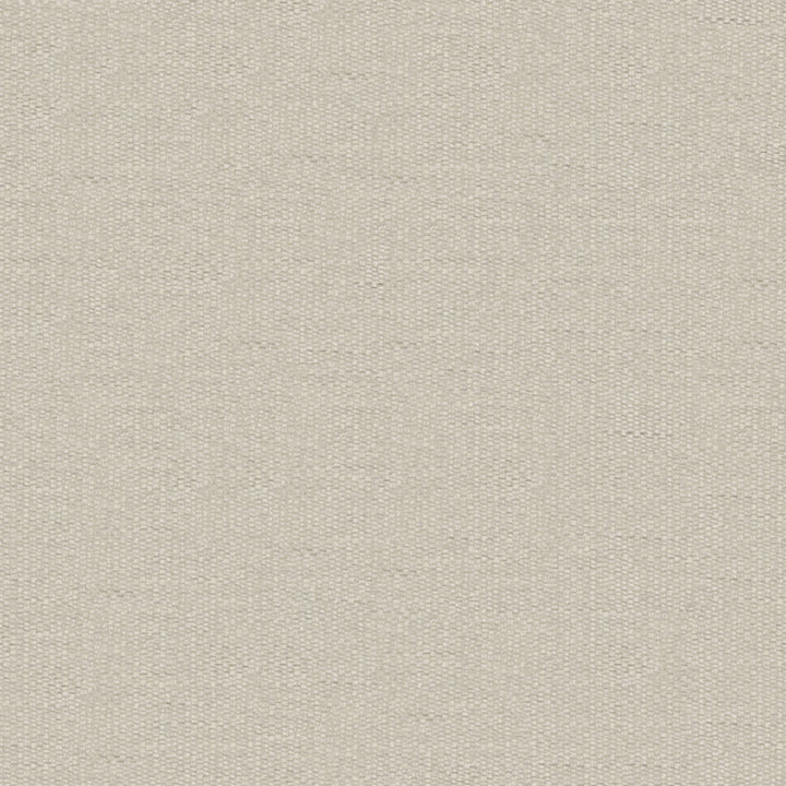 Lounge Deep Chair and a Half