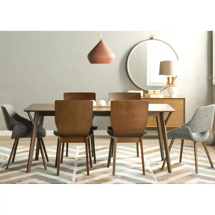 Evanston Dining Table