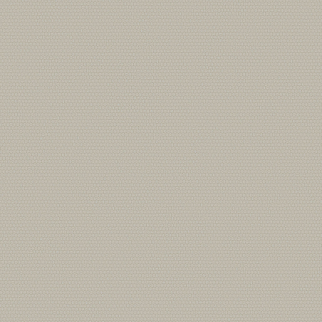 Lounge Deep 3 Piece L Shaped Sectional Sofa