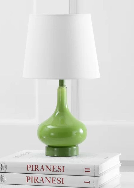 Duffield Table Lamp