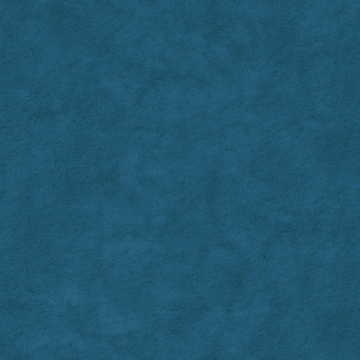 Fredricks Floor Pillow With Insert 18"x18"