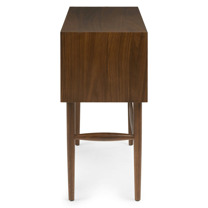 Lenia Console