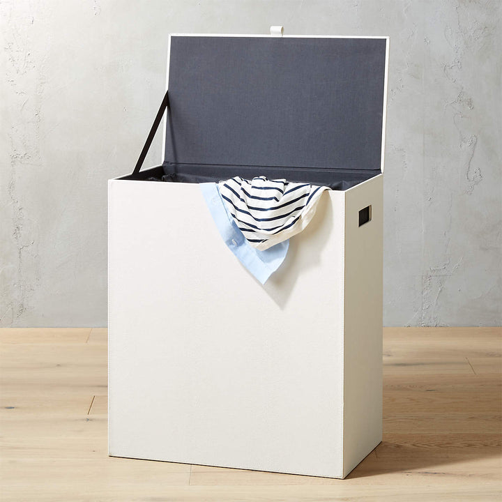 Ivory Shargreen Hamper