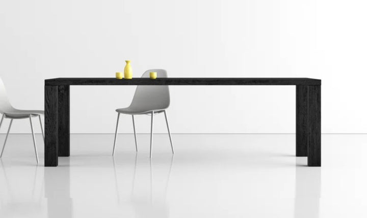 Carson Dining Table