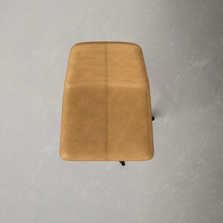 Task Chair