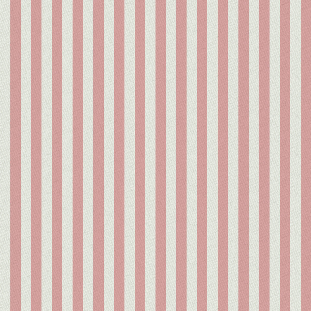 Caitlin Wilson Noelle Bow Pillow